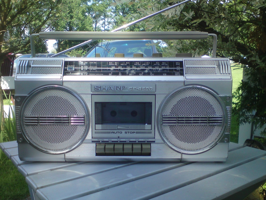 camping3-7-2011453.jpg