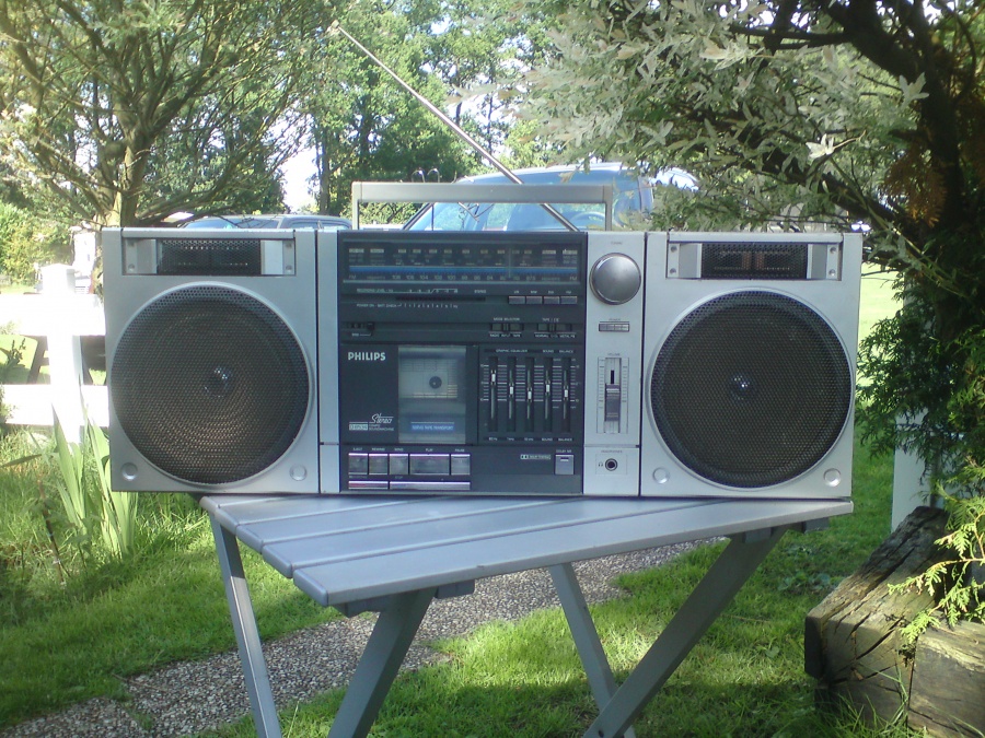 camping3-7-2011456.jpg