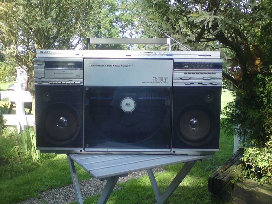 camping3-7-2011458.jpg