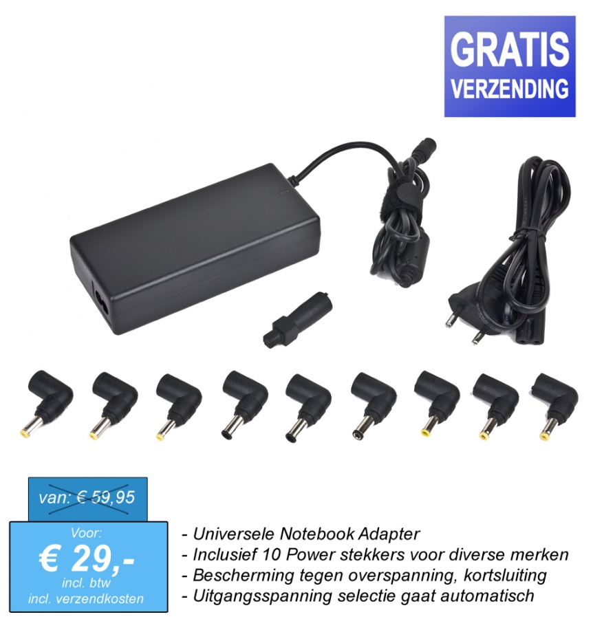 universele-notebook-adapter-90w-10-stekkers-l48038.jpg