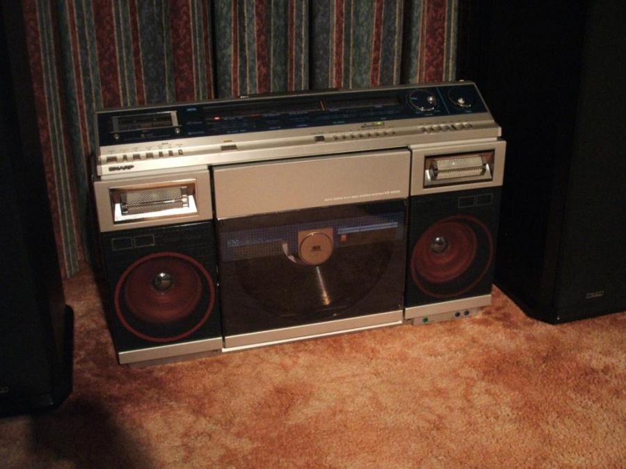 003.jpg