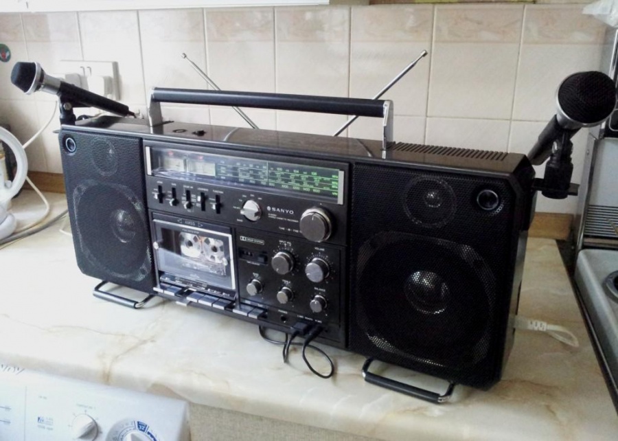 20120604_111229.jpg