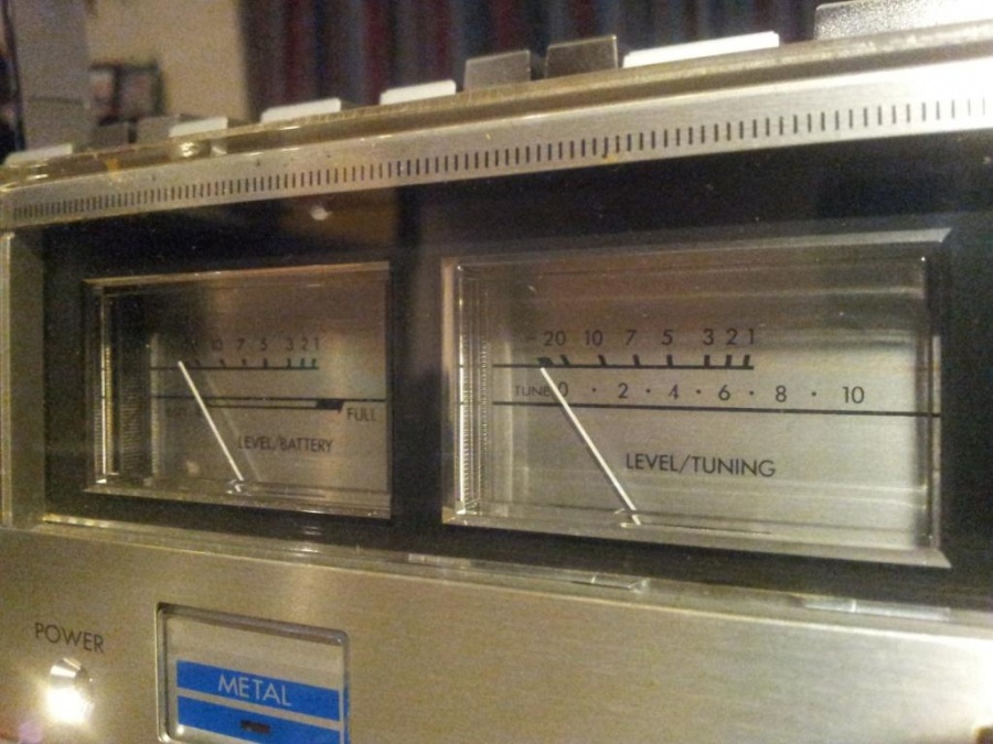20120912_220149.jpg