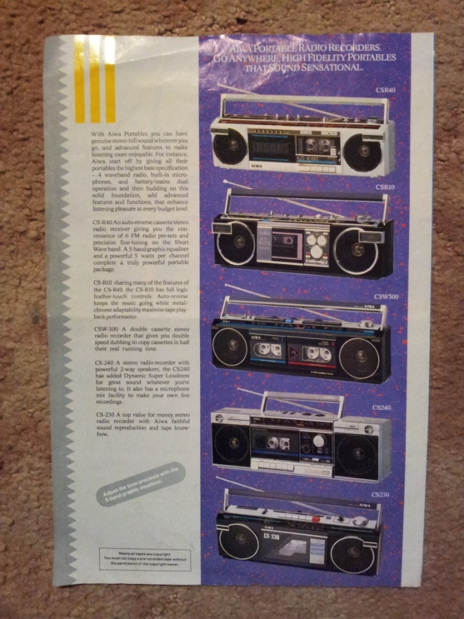 20130307_174249.jpg