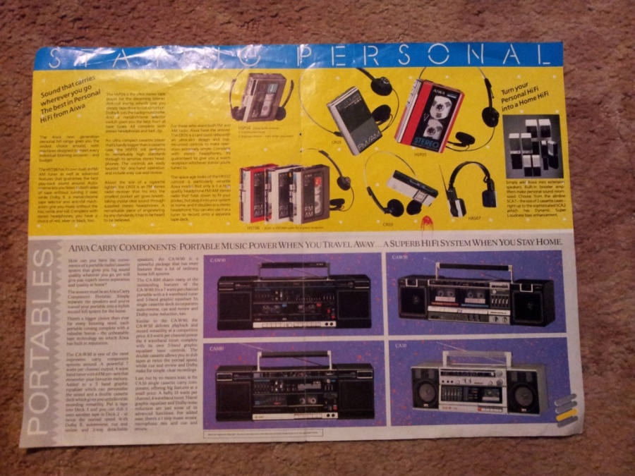 20130307_174300.jpg