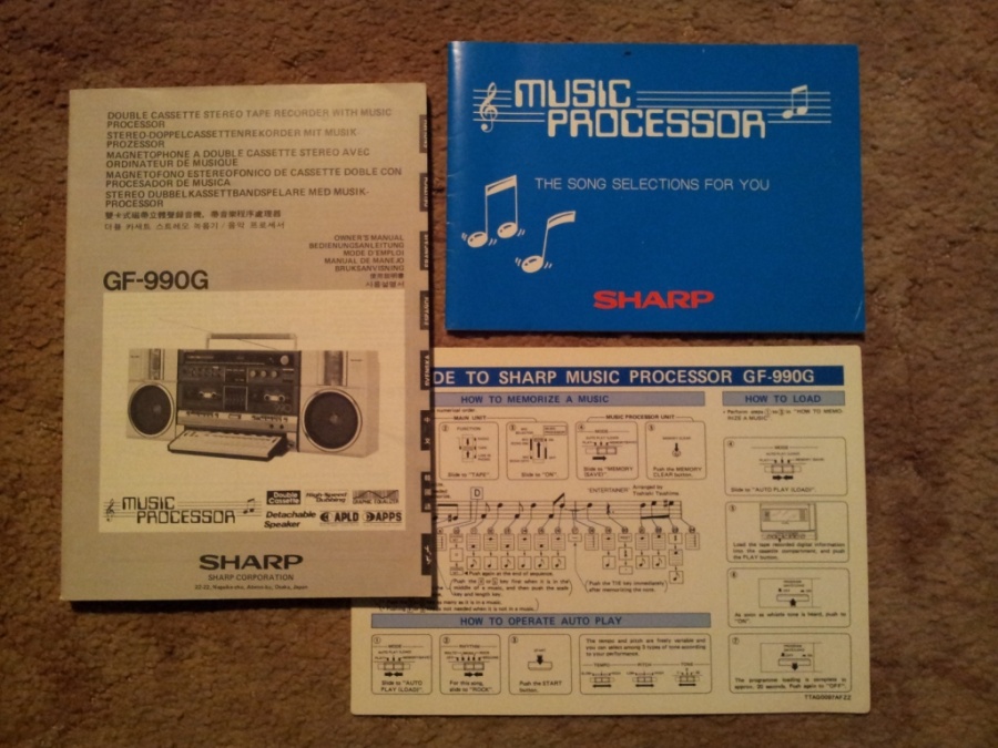 20130307_174321.jpg