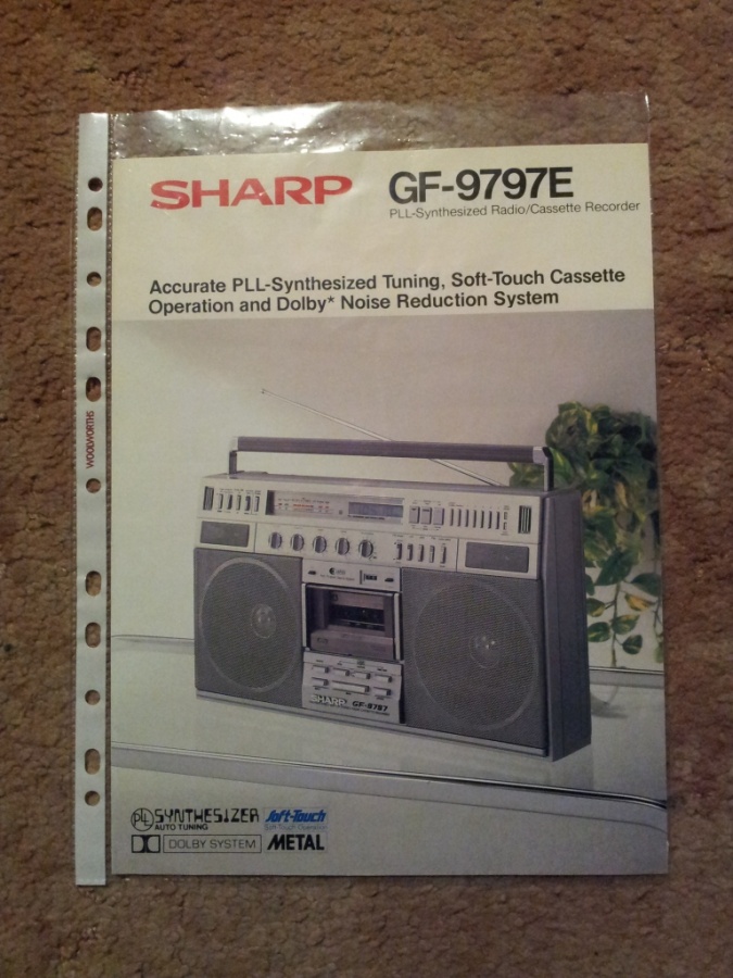 20130307_174333.jpg