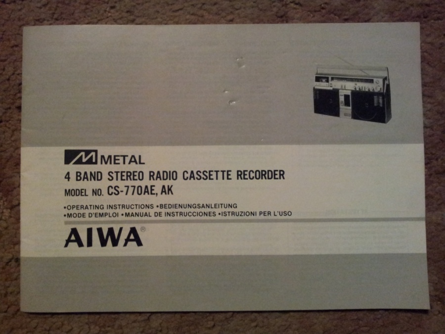 20130307_174353.jpg