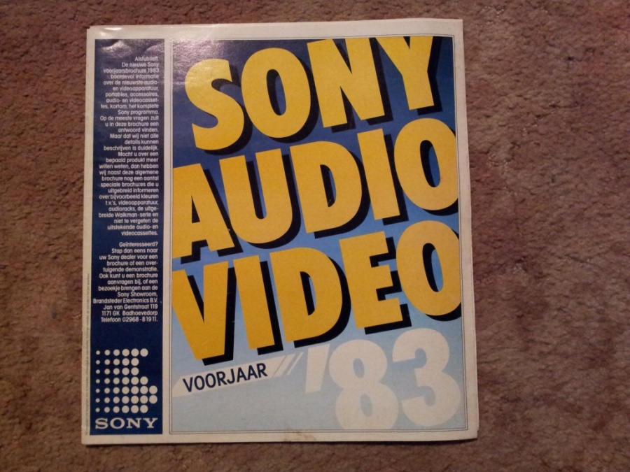 20130307_174445.jpg