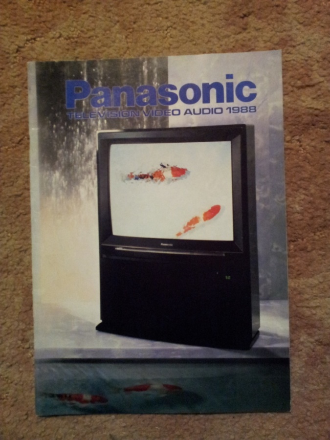 20130307_174455.jpg