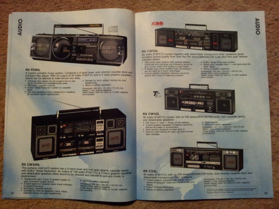 20130307_174517.jpg