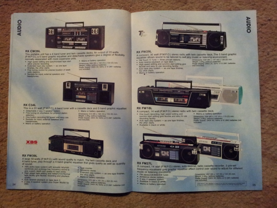 20130307_174525.jpg
