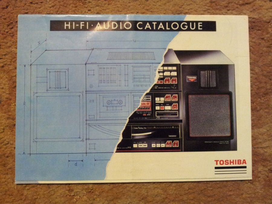 20130307_174546.jpg