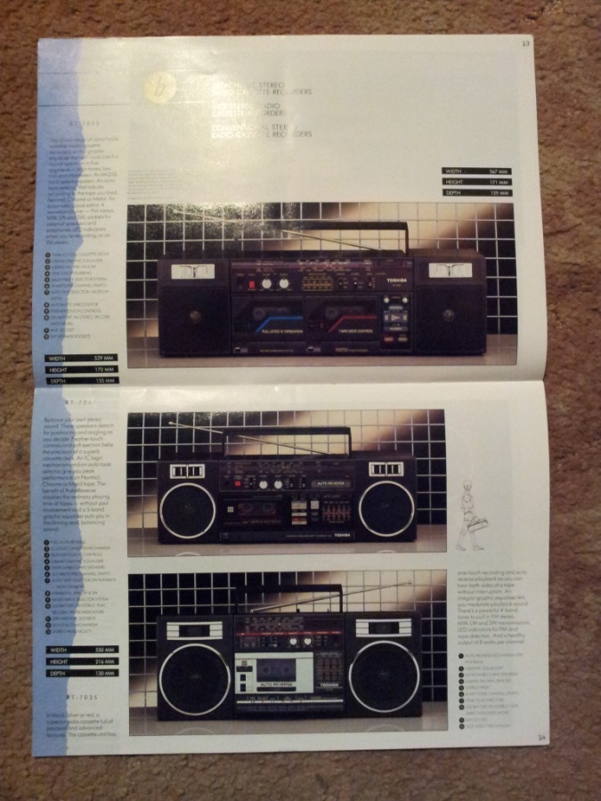 20130307_174606.jpg
