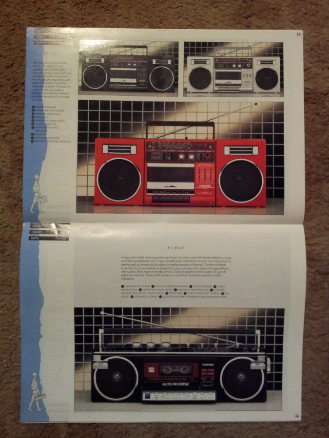 20130307_174618.jpg