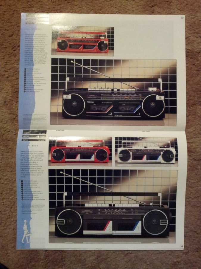20130307_174626.jpg