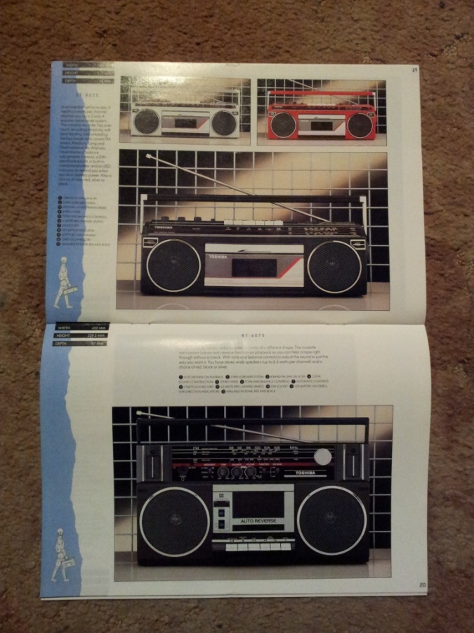 20130307_174639.jpg