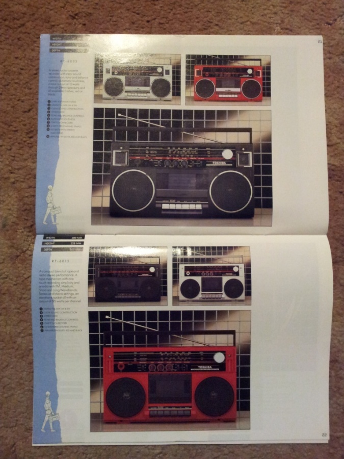 20130307_174645.jpg