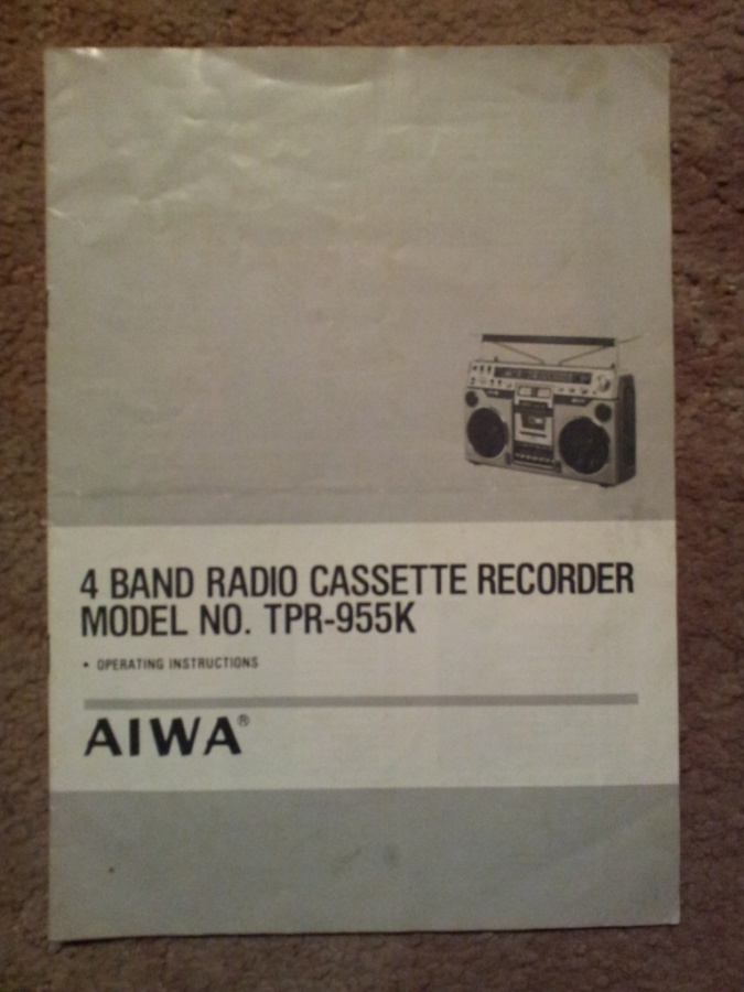 20130307_174657.jpg