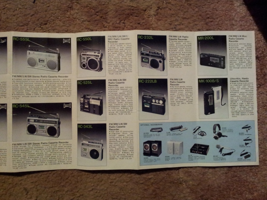 20130307_174725.jpg