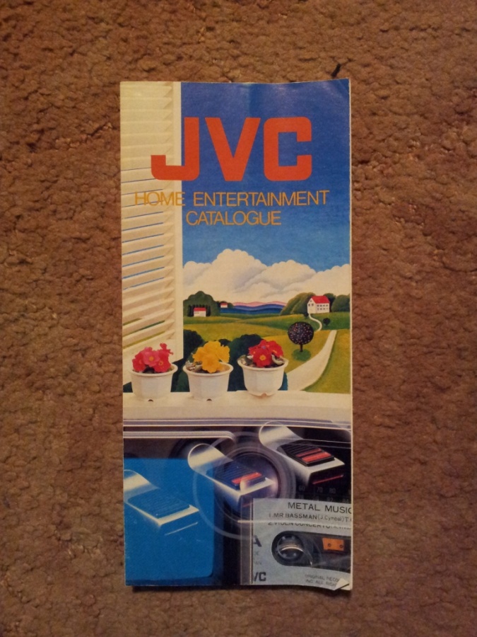 20130307_174744.jpg