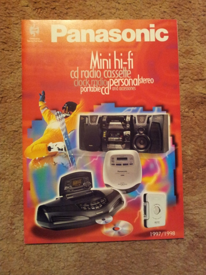 20130307_174755.jpg
