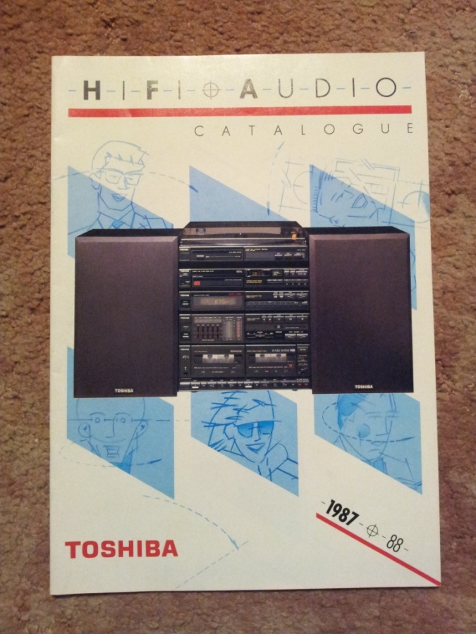 20130307_174803.jpg