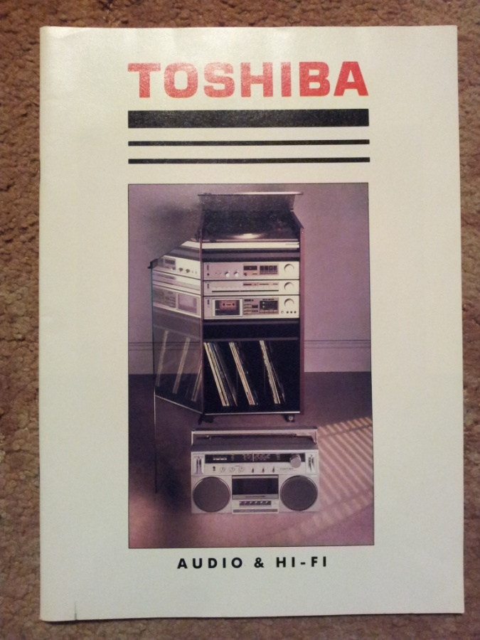 20130307_174811.jpg