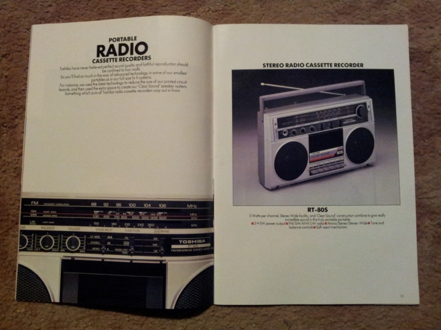 20130307_174828.jpg