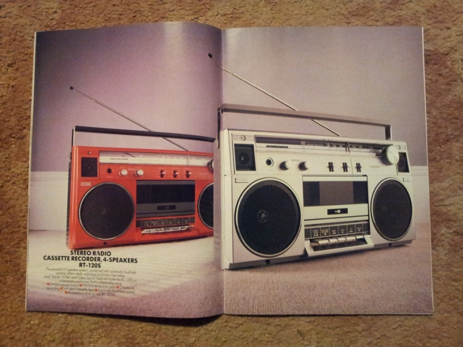 20130307_174836.jpg