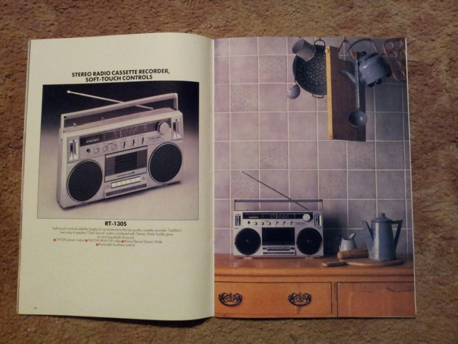 20130307_174843.jpg