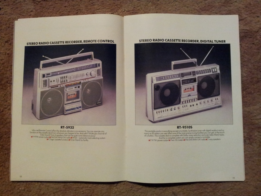 20130307_174855.jpg