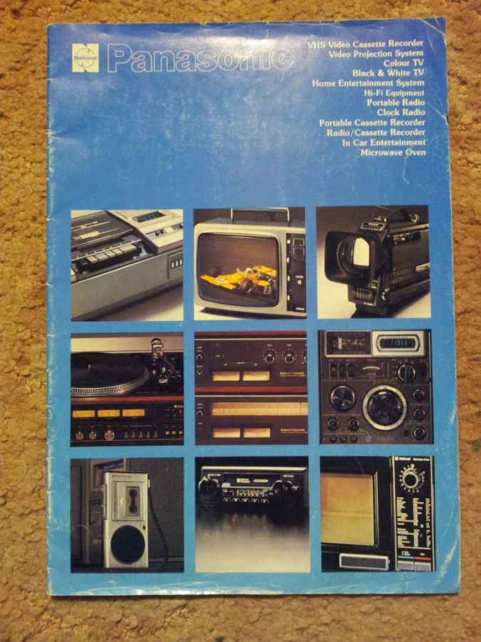20130307_174939.jpg