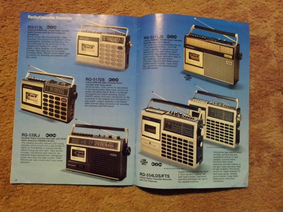 20130307_175000.jpg