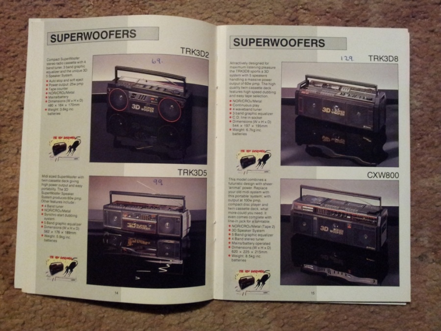 20130307_175209.jpg