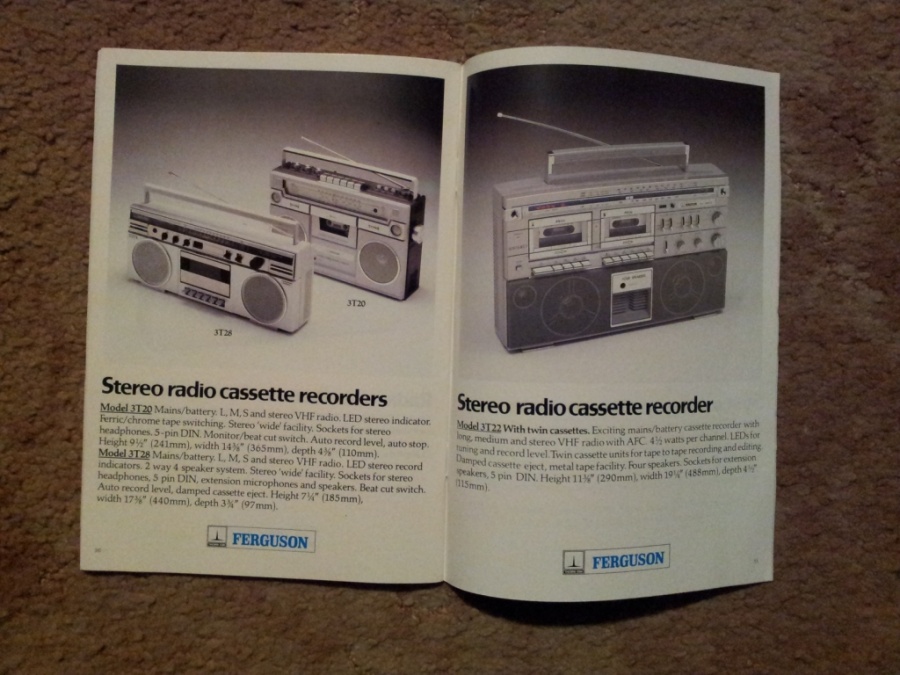 20130307_175235.jpg