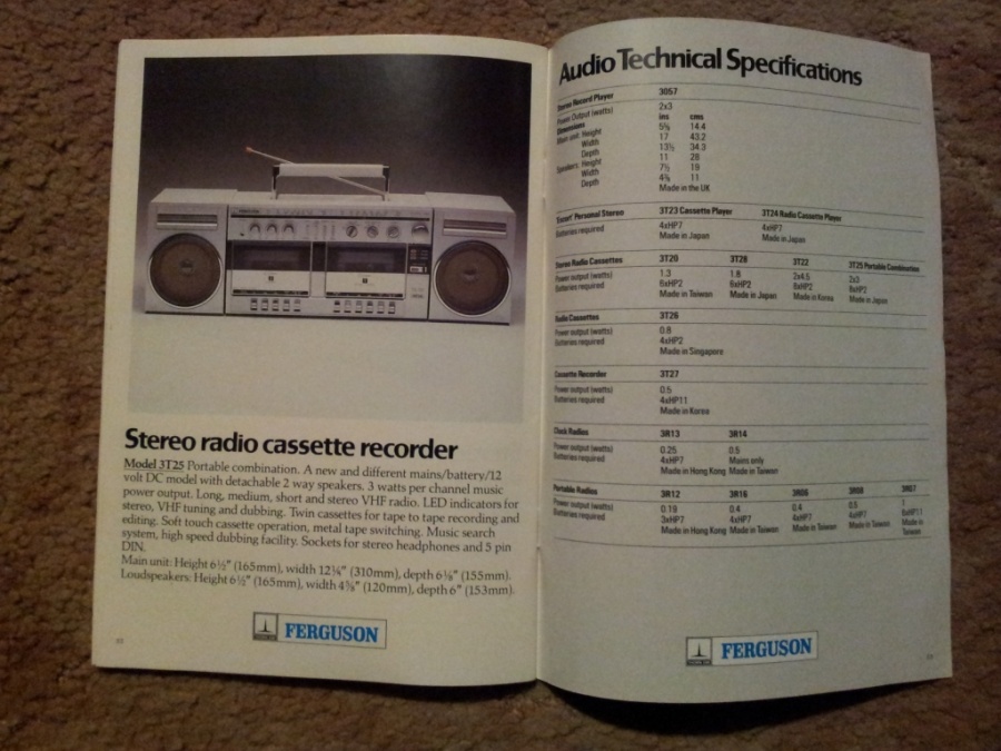 20130307_175241.jpg