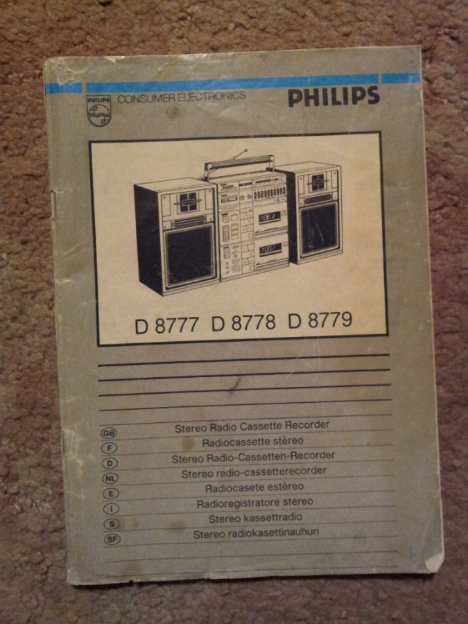 20130307_175249.jpg