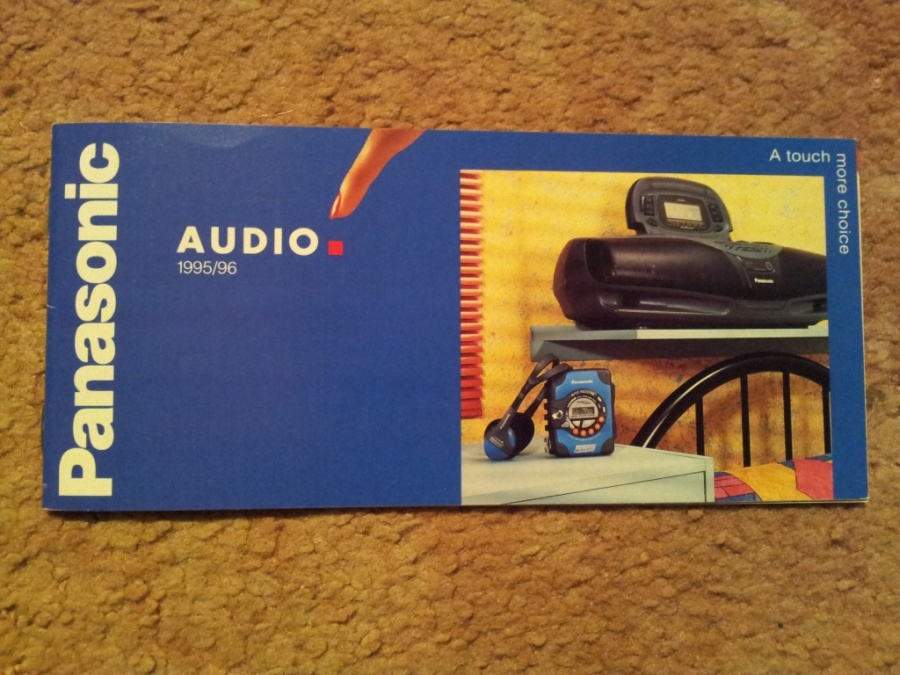 20130307_175257.jpg