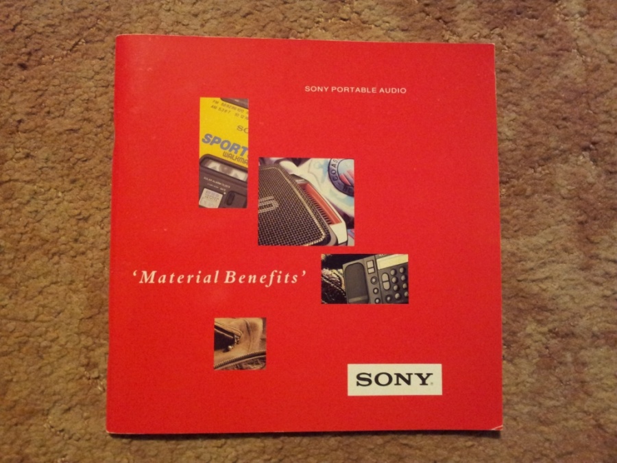 20130307_175316.jpg