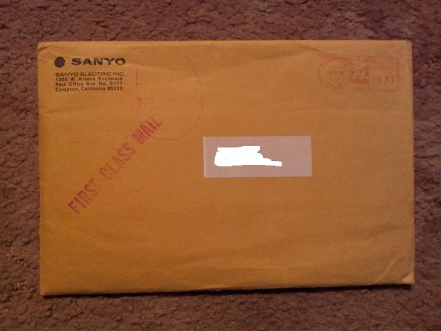 20130307_175352.jpg