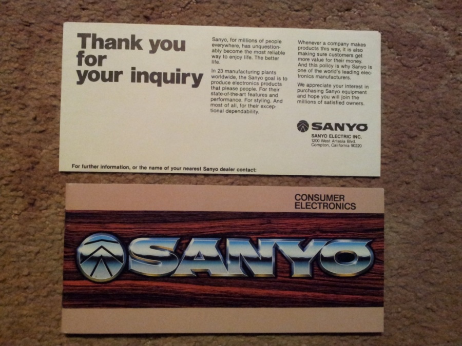 20130307_175407.jpg