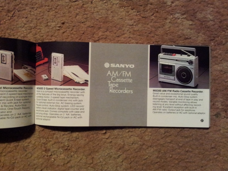 20130307_175425.jpg