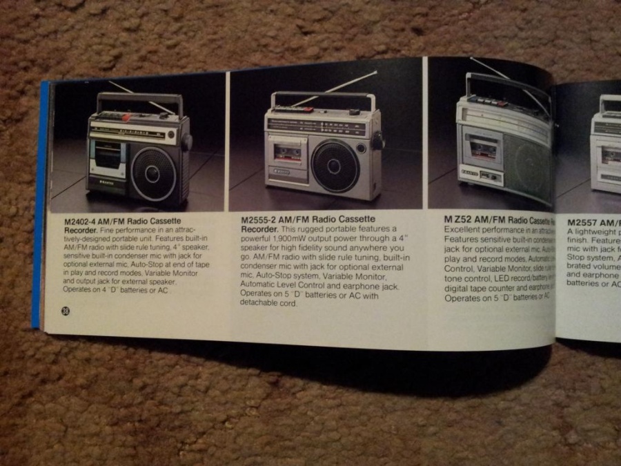 20130307_175432.jpg
