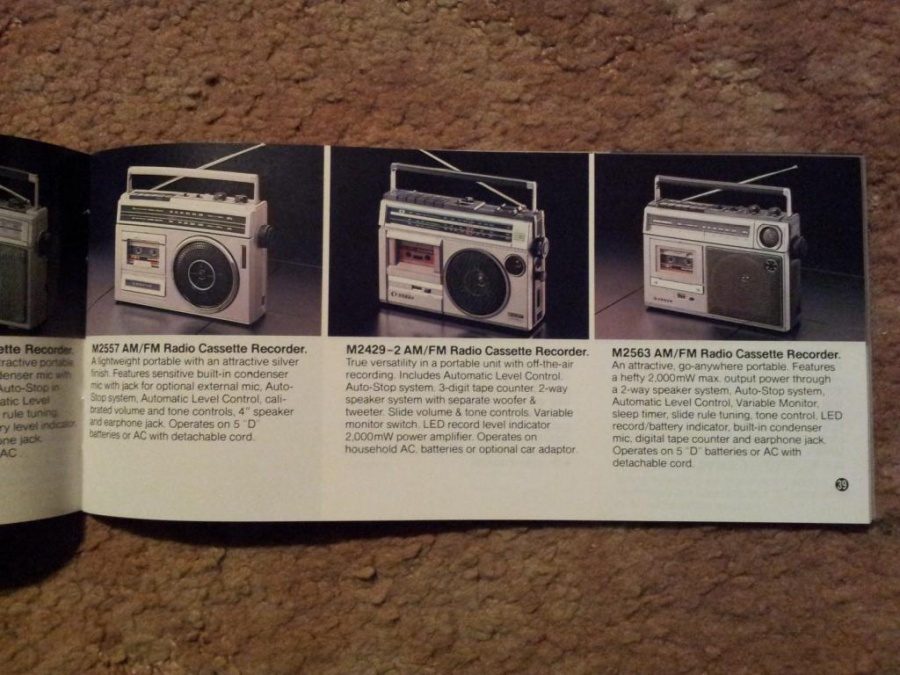 20130307_175437.jpg