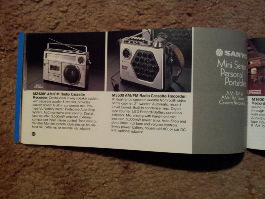 20130307_175443.jpg