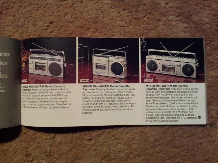 20130307_175447.jpg