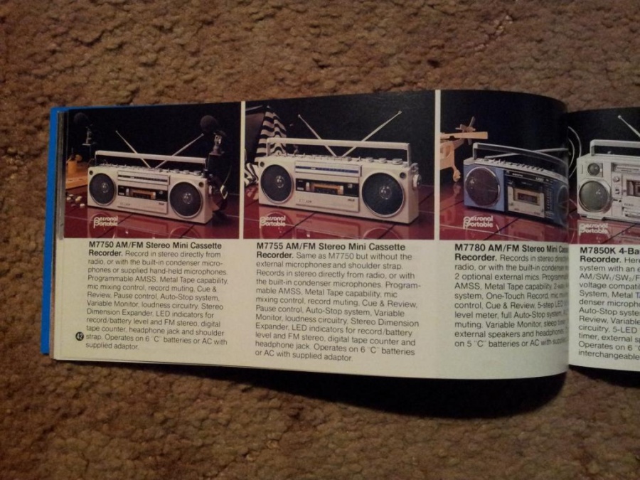 20130307_175453.jpg