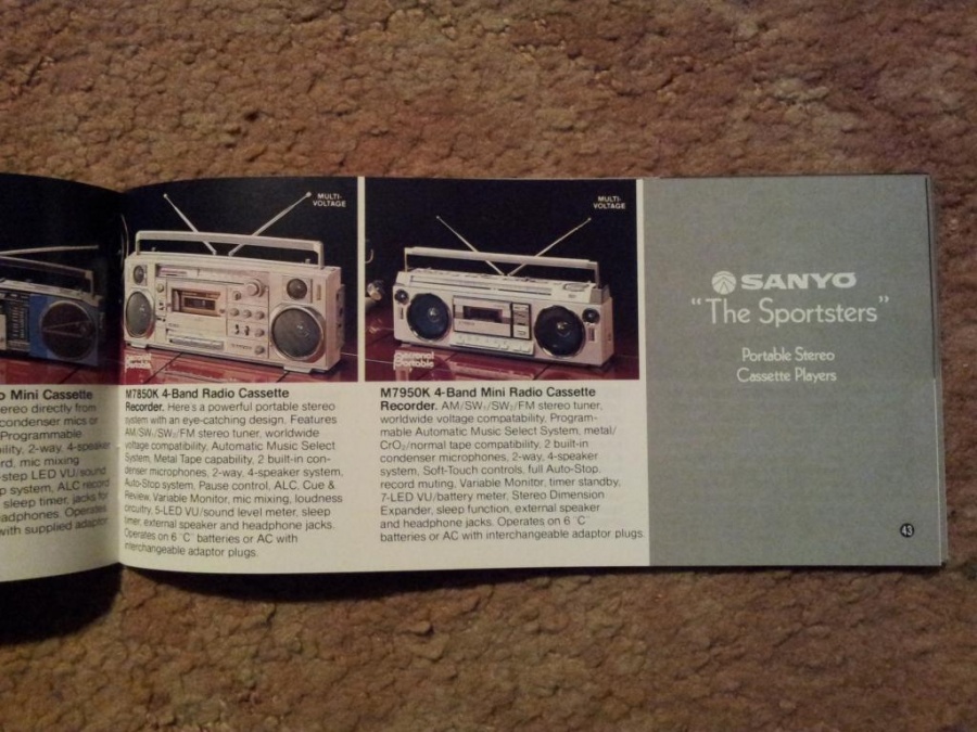 20130307_175457.jpg