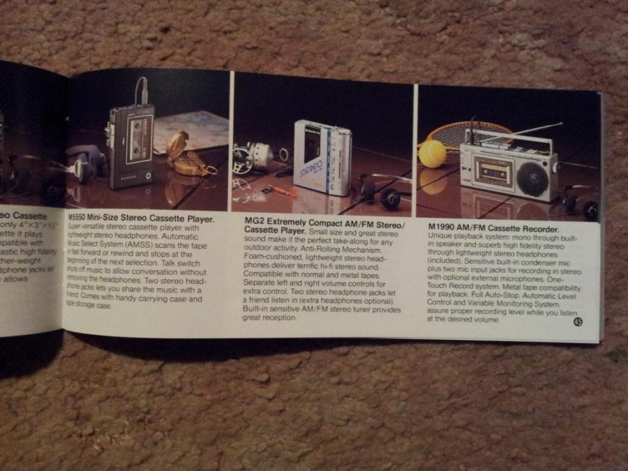 20130307_175506.jpg